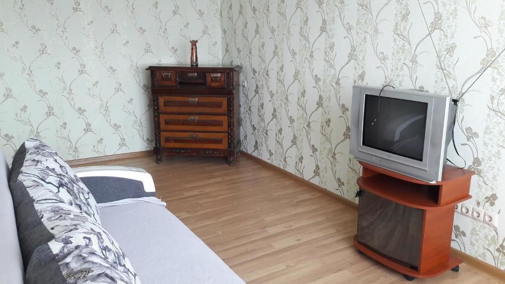 Апартаменты appartamenty with a kind on Dnepr Запорожье-29